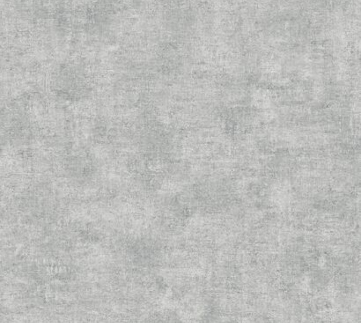 Wallpaper Ugepa Structures A13709