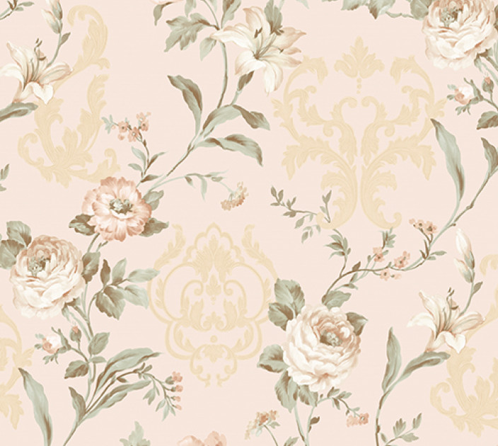 Шпалери Adawall Seven 7803-1