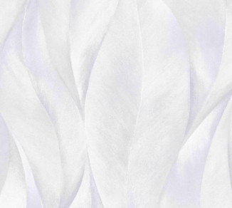 Wallpaper Erismann Fashion For Walls 2 12092-31