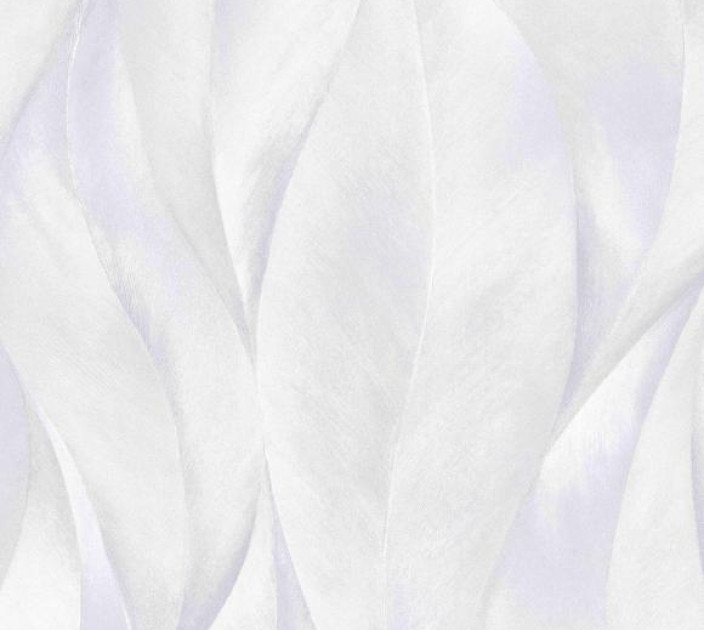 Шпалери Erismann Fashion For Walls 2 12092-31