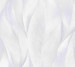 Шпалери Erismann Fashion For Walls 2 12092-31