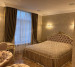 Classic silk curtains 20202159