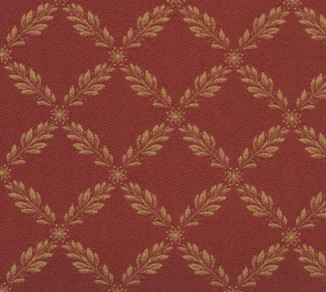 Wallpaper Sangiorgio Grand Palais 503-84