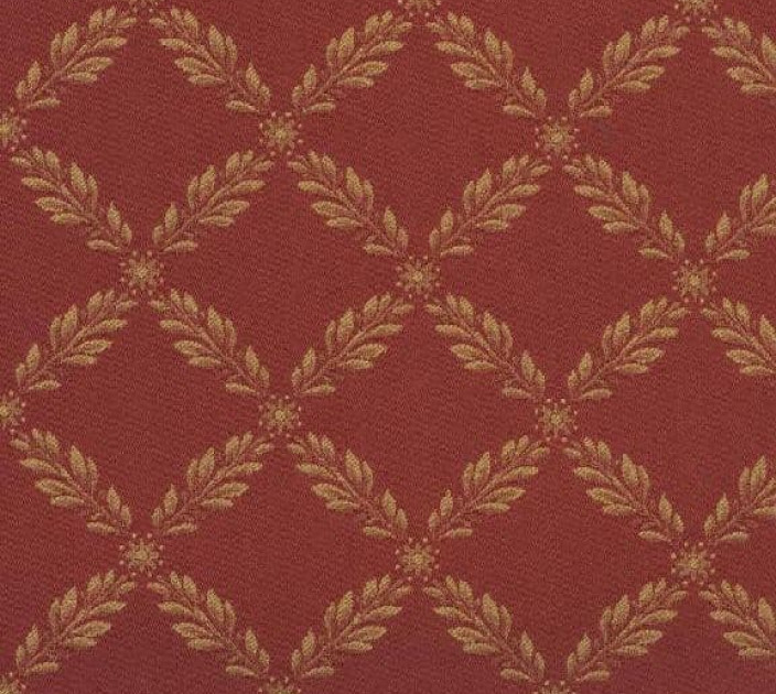 Шпалери Sangiorgio Grand Palais 503-84