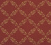 Шпалери Sangiorgio Grand Palais 503-84