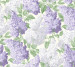 Wallpaper Cole&Son Botanical Botanica 115-1004