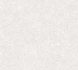 Wallpaper Du&Ka The Prestige 25115-2