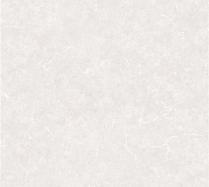 Wallpaper Du&Ka The Prestige 25115-2