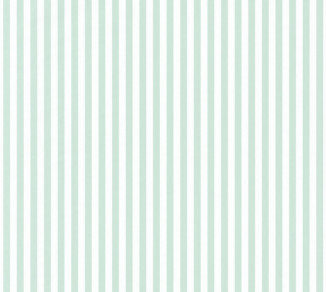 Wallpaper Casadeco Rose&Nino RONI69837306