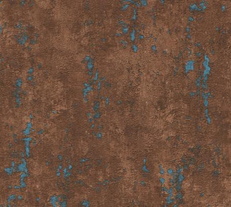Шпалери Erismann Fashion for Walls 4 10375-19