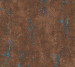 Шпалери Erismann Fashion for Walls 4 10375-19
