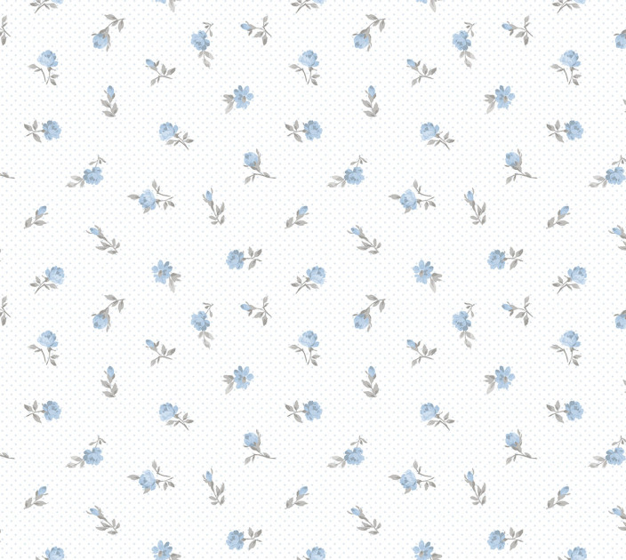 Wallpaper ICH Pippo 455-1