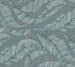Wallpaper Rasch Ascona 979077