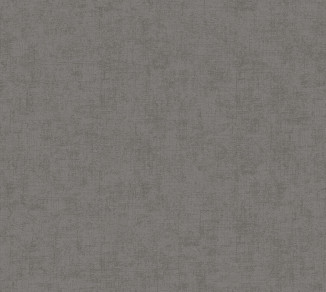 Wallpaper Du&Ka Natura DK22826-4