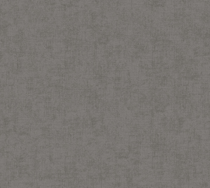 Wallpaper Du&Ka Natura DK22826-4