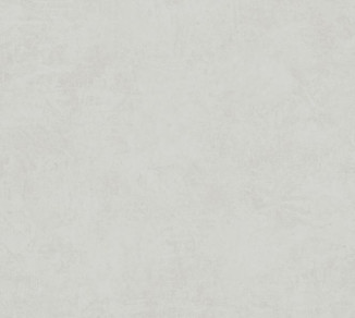 Wallpaper Marburg Memoria 30359