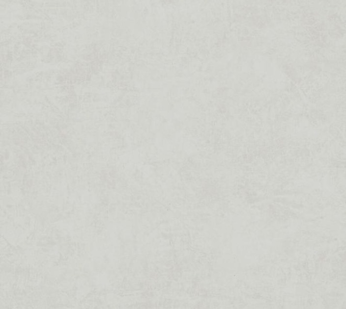 Wallpaper Marburg Memoria 30359