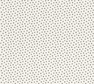 Wallpaper Rasch Kids World 253023