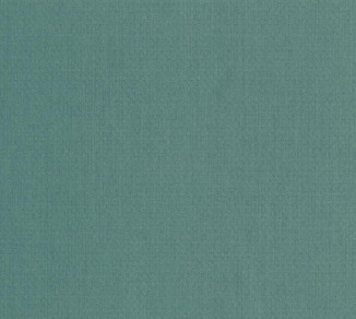 Wallpaper Limonta Ornamenta 5 L75203
