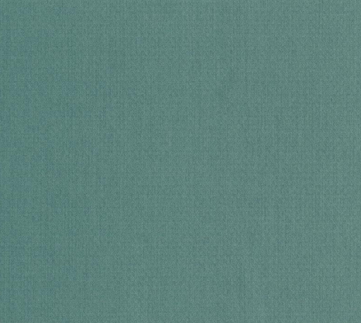 Шпалери Limonta Ornamenta 5 L75203