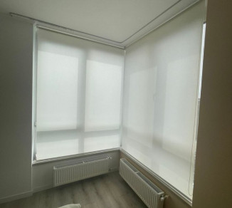 Roller blinds 20202285