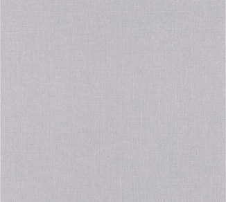 Шпалери Lutece Unis Geo&Faux 11161019