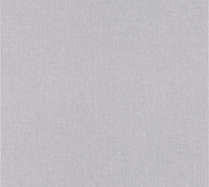Wallpaper Lutece Unis Geo&Faux 11161019