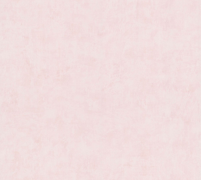 Wallpaper Lutece Jardin D'eden 51203003