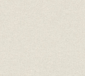 Шпалери Rasch Textil Matera 228723