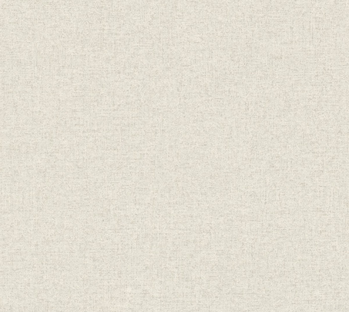 Wallpaper Rasch Textil Matera 228723