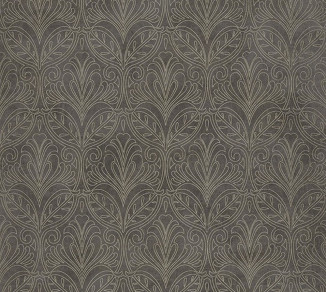 Шпалери Casadeco Palazzo 83569509