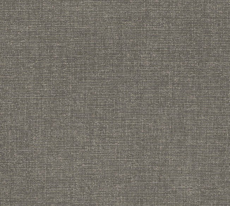 Holden Alchemy Wallpaper 65811