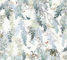 Шпалери Sanderson Waterperry DWAP216298