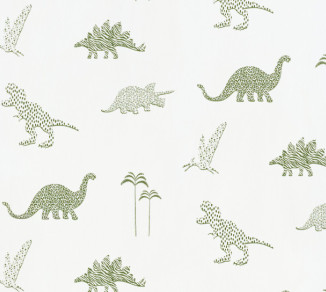 Wallpaper BN Wallcoverings Doodleedo 220780