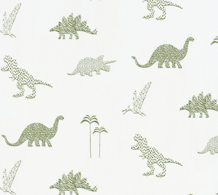 Wallpaper BN Wallcoverings Doodleedo 220780