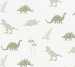 Wallpaper BN Wallcoverings Doodleedo 220780