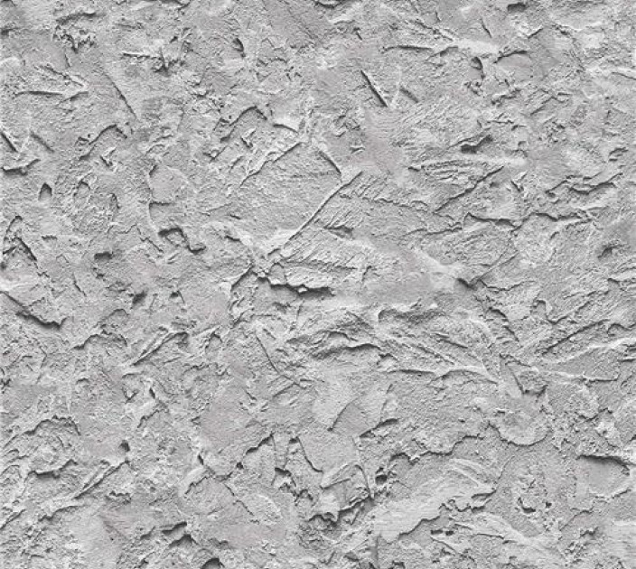 Wallpaper Du&Ka The Prestige 25710-2