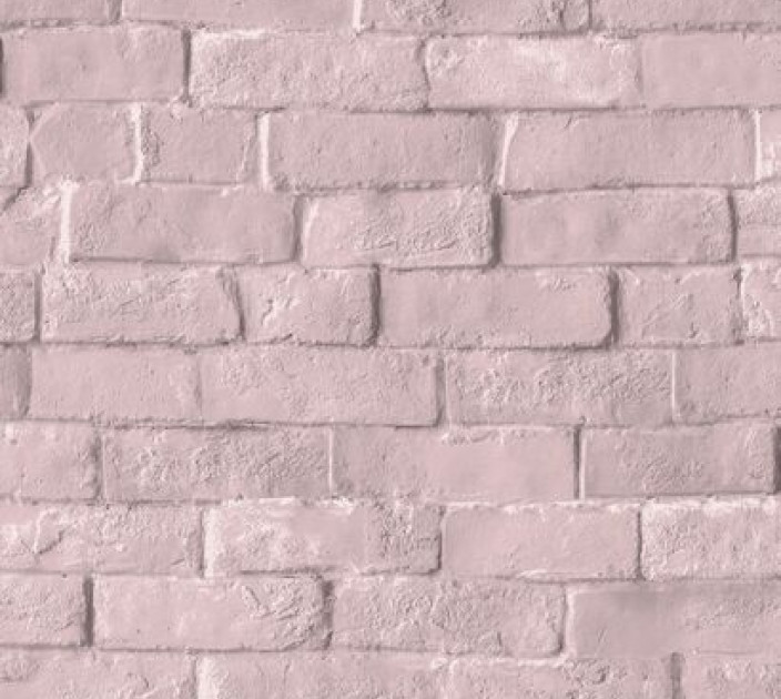 Wallpaper Ugepa Pop L90503