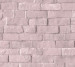 Wallpaper Ugepa Pop L90503