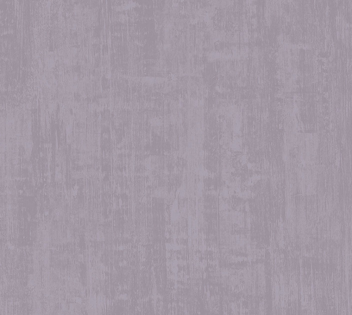 Wallpaper Decoprint Essentials EE22505