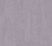 Wallpaper Decoprint Essentials EE22505