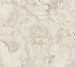 Шпалери Emiliana Parati Forte Dei Marmi 82677