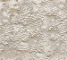 Wallpaper Du&Ka Lifestyle 23530-1