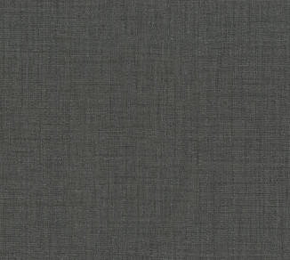 Wallpaper AS Creation Perfect 38750-2