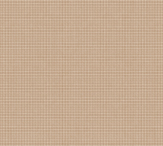 Wallpaper Adawall Alfa 3718-2