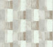 Шпалери Lutece Arty 51211307