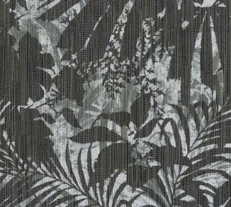 Wallpaper Sirpi Altagamma Home 3 24320