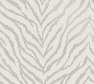 Holden Alchemy Wallpaper 65843