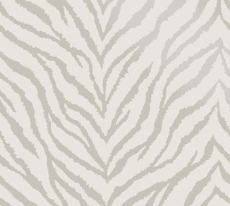 Holden Alchemy Wallpaper 65843