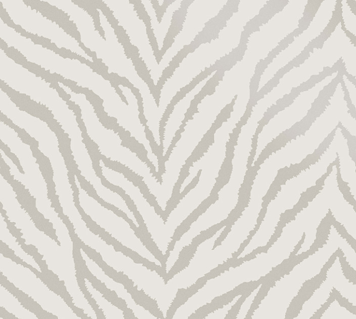 Holden Alchemy Wallpaper 65843